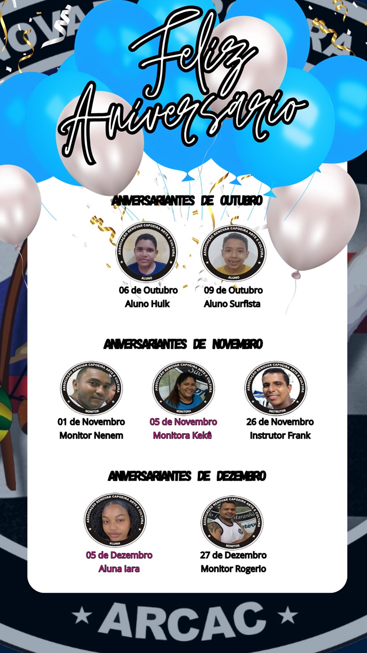 Generic placeholder img-responsive