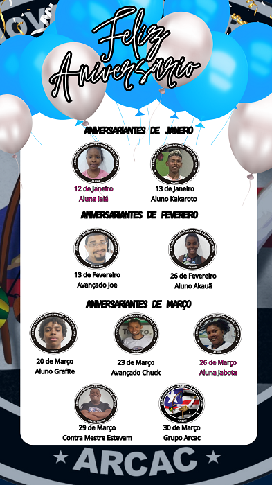 Generic placeholder img-responsive