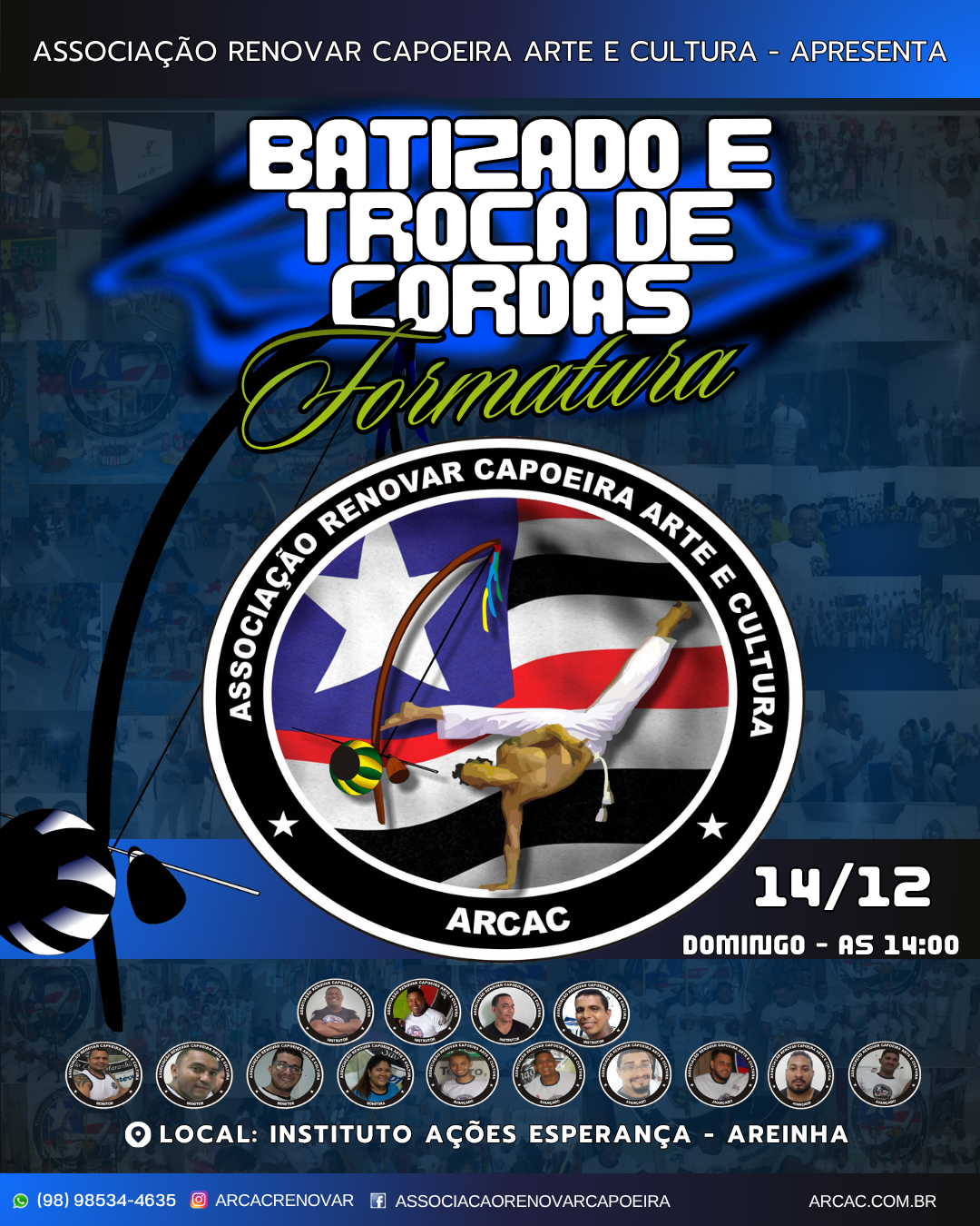 Generic placeholder img-responsive