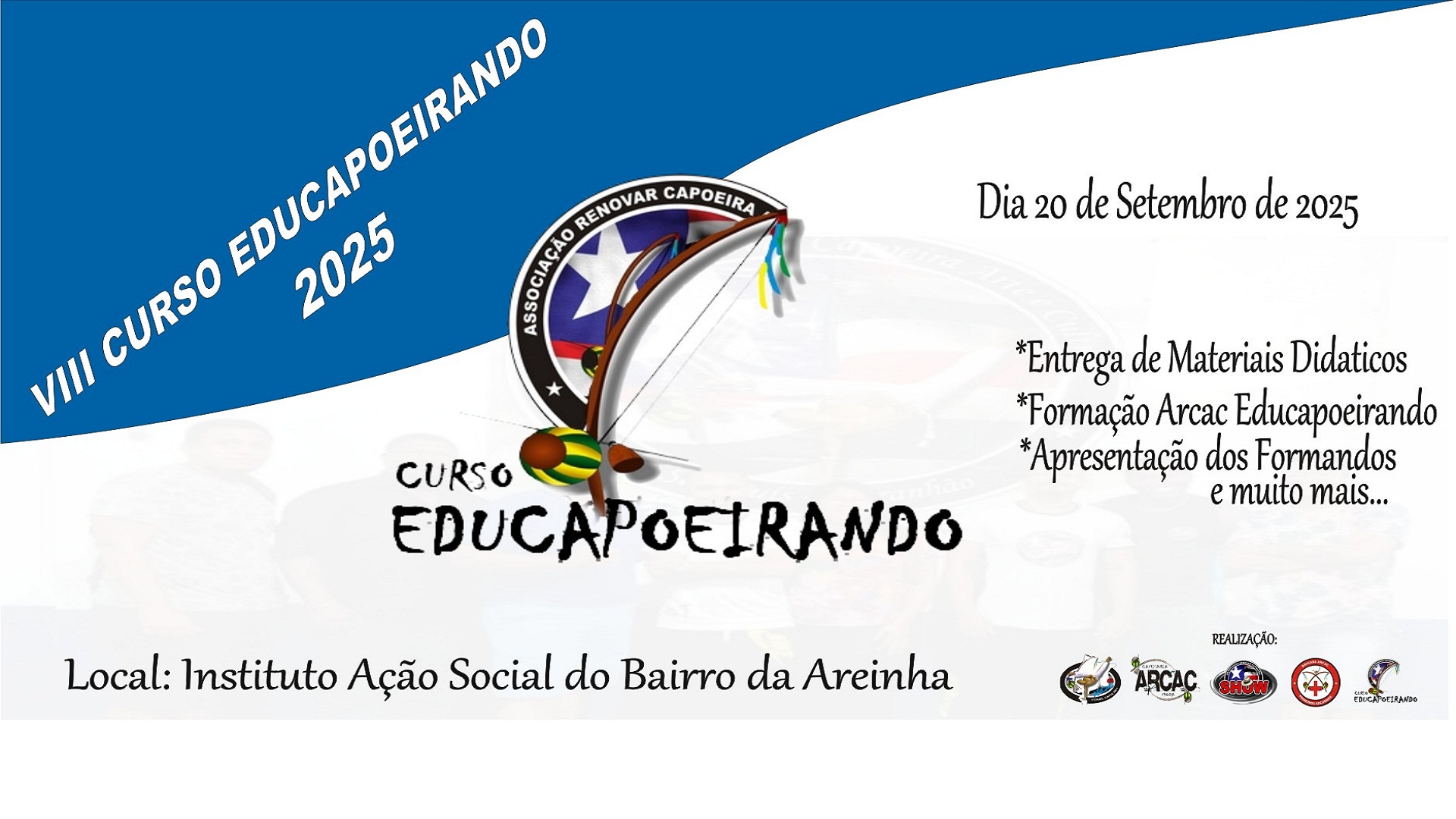 Fotos Arcac
