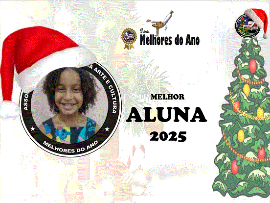 Generic placeholder img-responsive