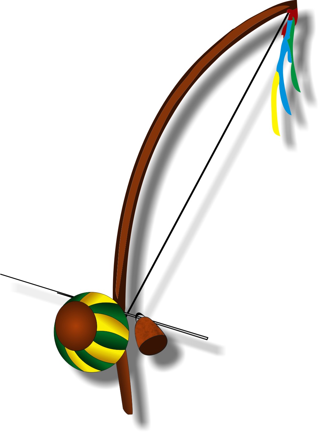 Generic placeholder image